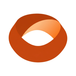 Tang theme
