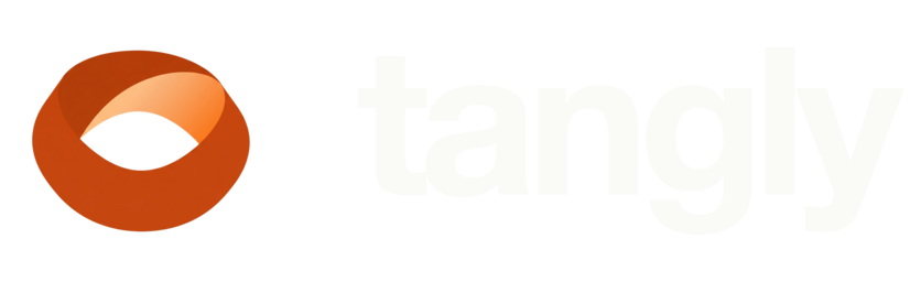 Tangly